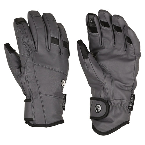 CG Glove
