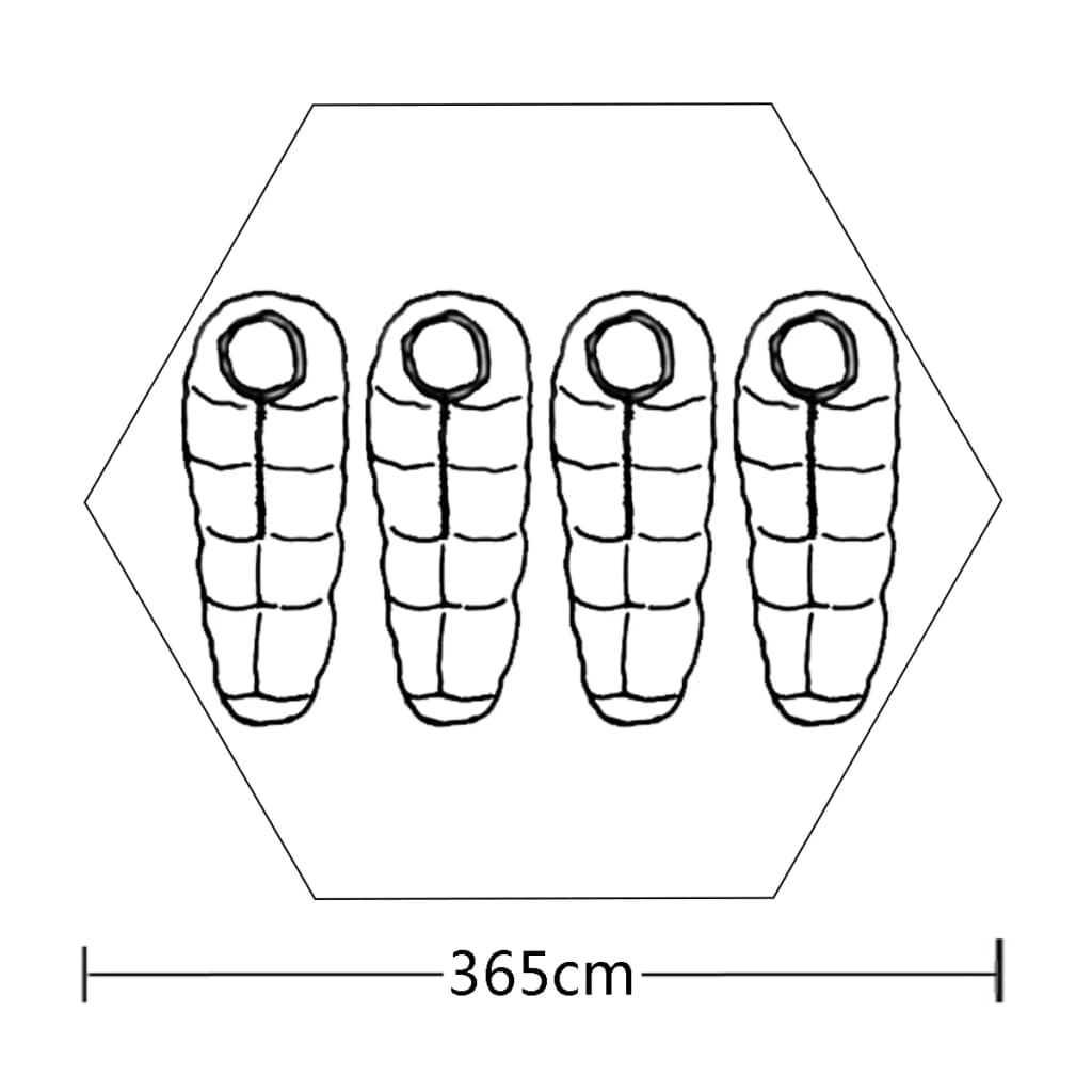 70921025