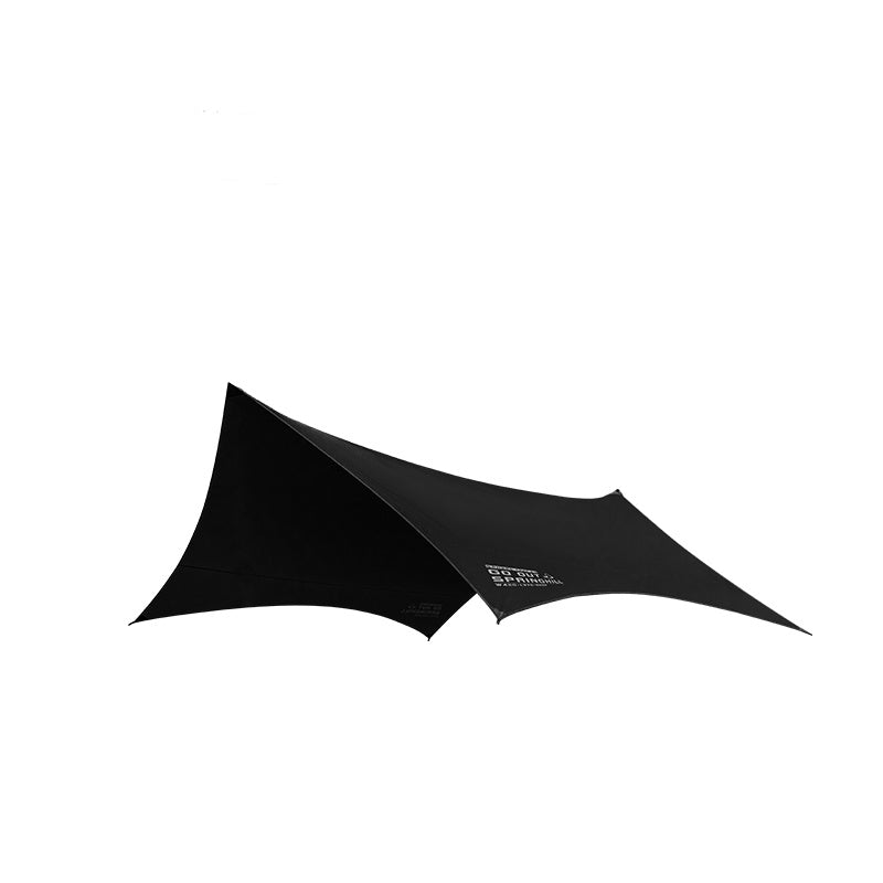 Tent Extension- Windproof Canopy