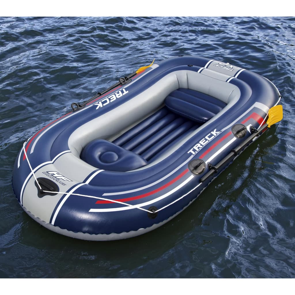 70920406