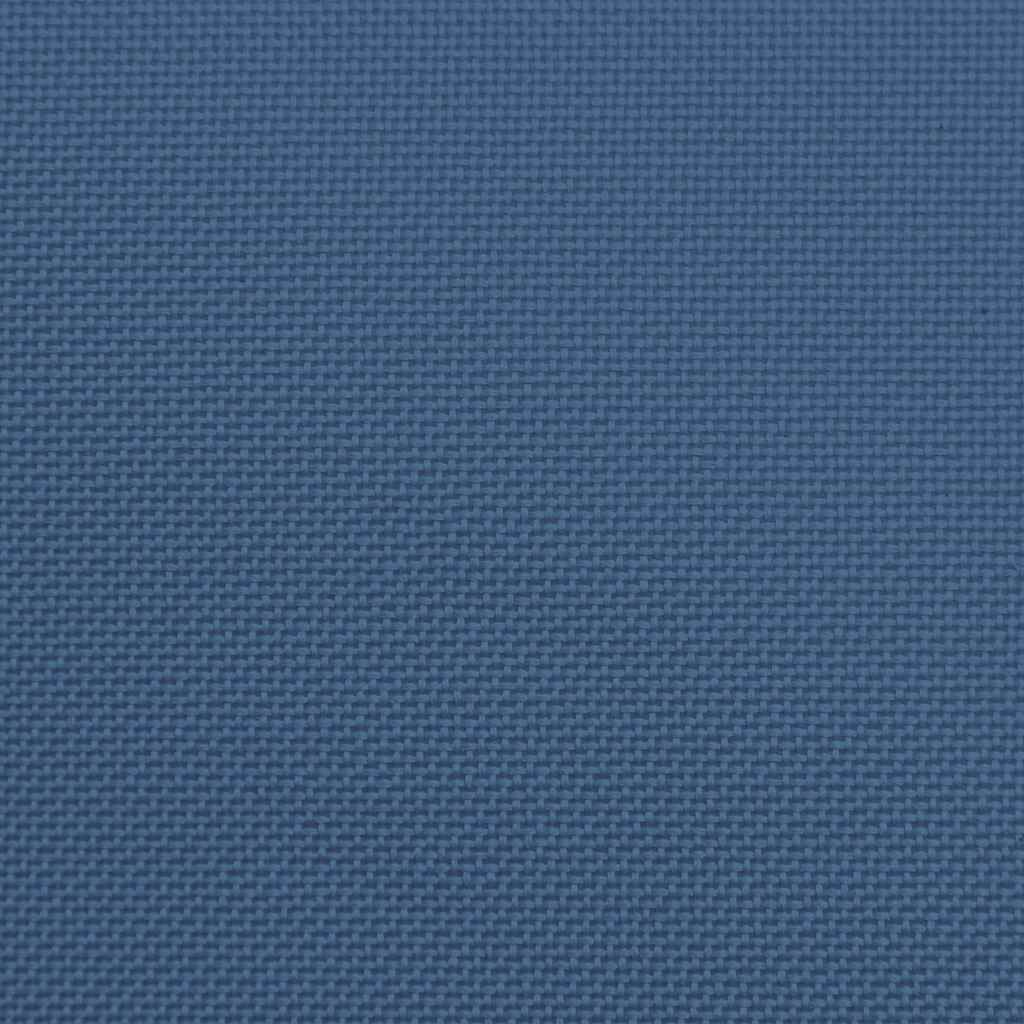 70759883