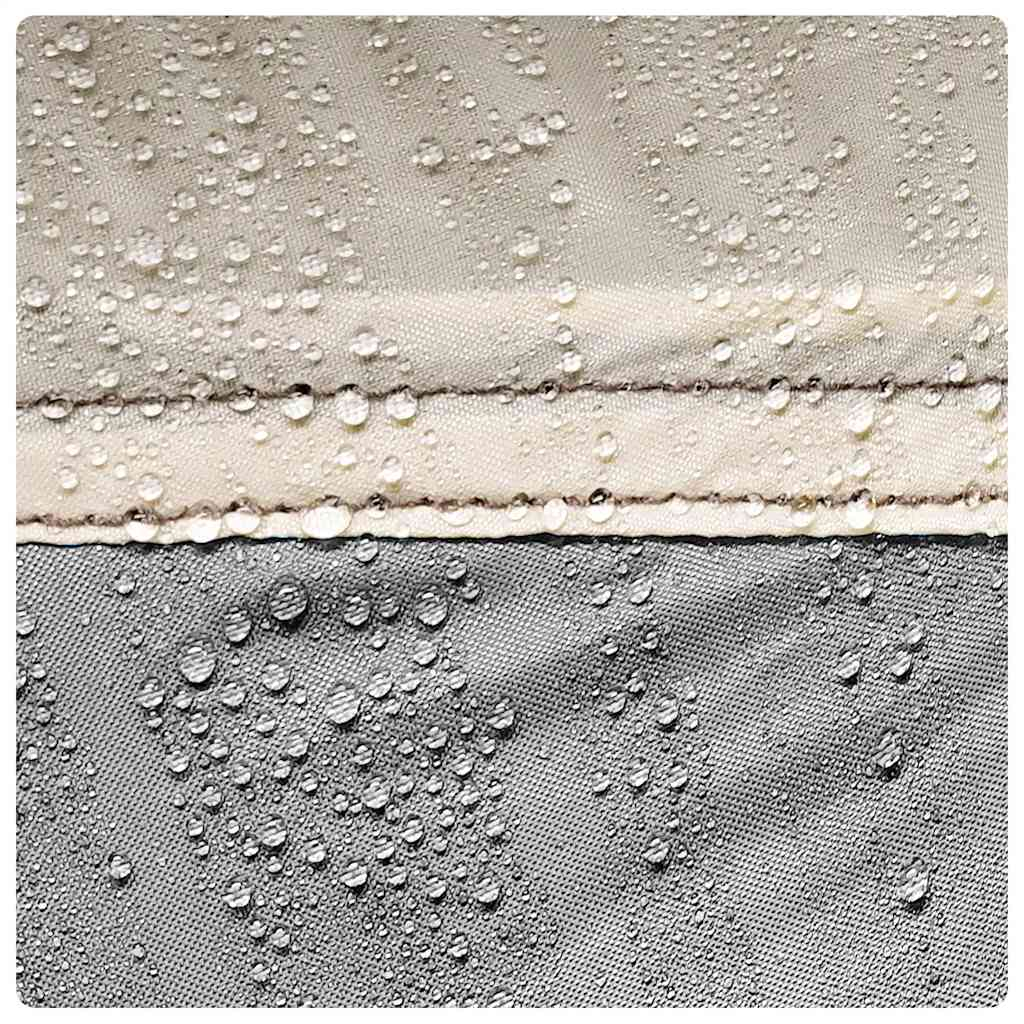 70760019