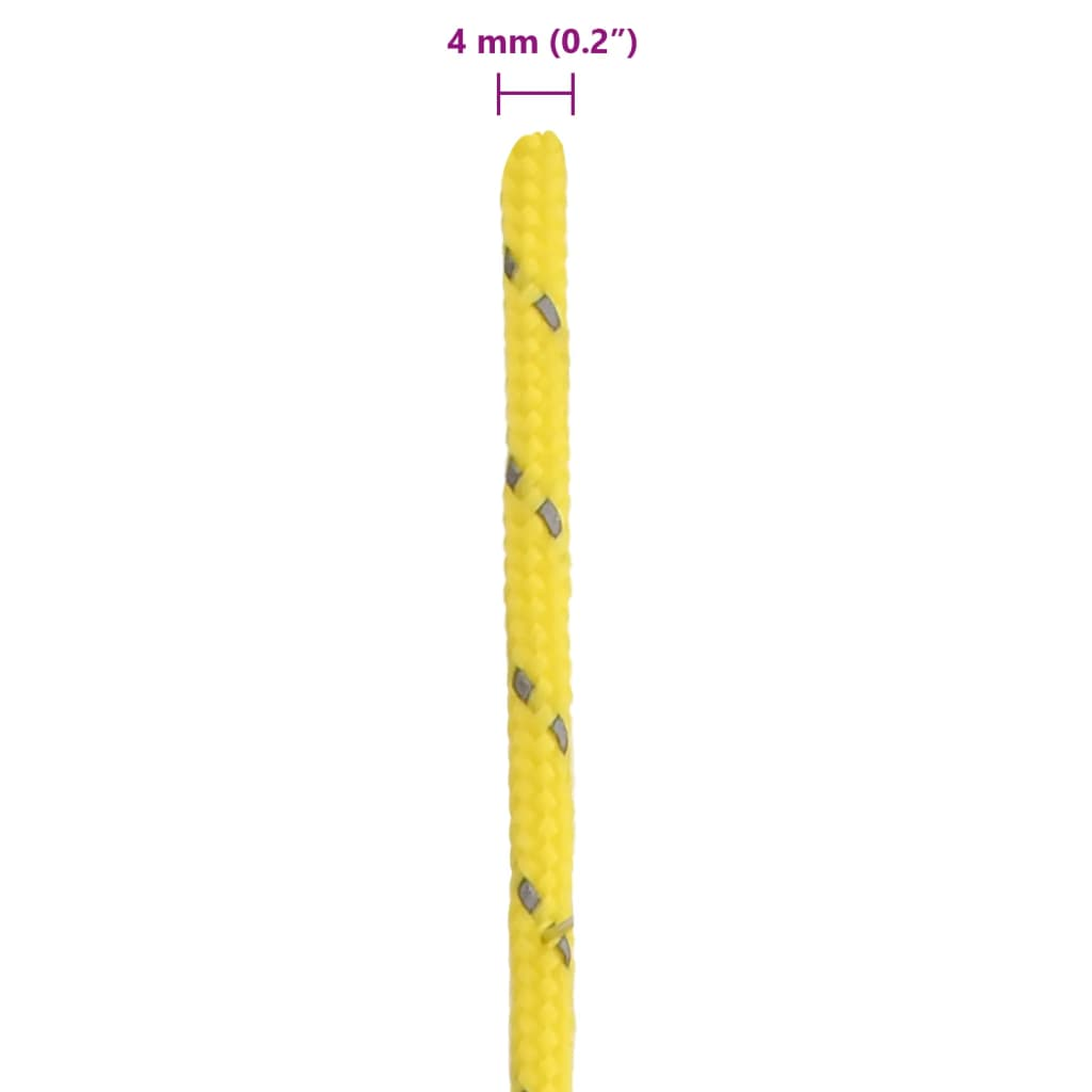 70760163