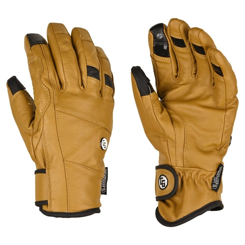 CG Glove