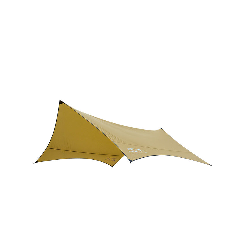 Tent Extension- Windproof Canopy