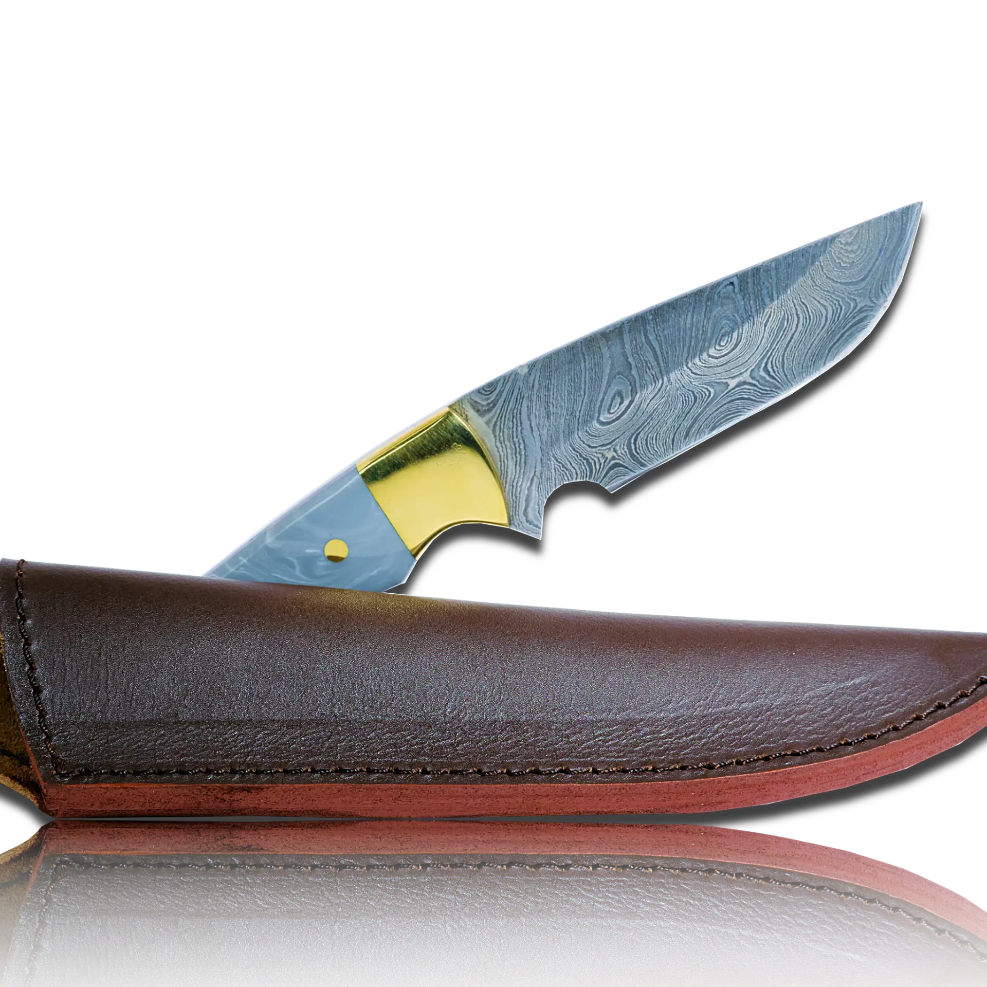 70884014