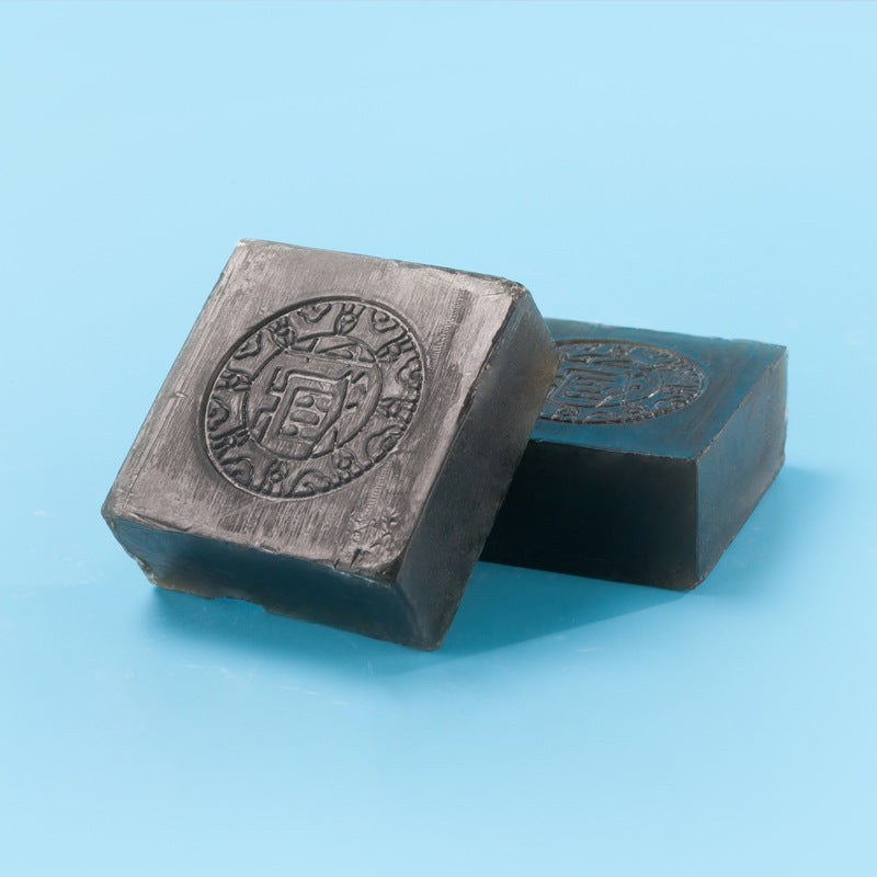Handmade Acne Essential Oil Soap Bar