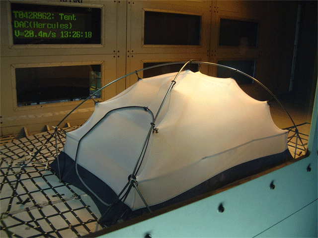 Prototyping & Testing